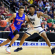Keyontae Johnson